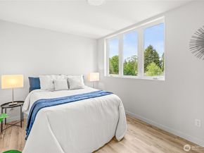 12225 Roseberg Avenue S 4, Seattle WA 98168