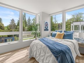 12225 Roseberg Avenue S 4, Seattle WA 98168