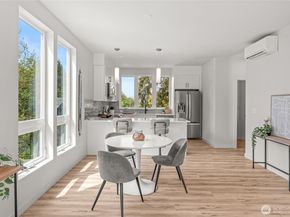 12225 Roseberg Avenue S 4, Seattle WA 98168