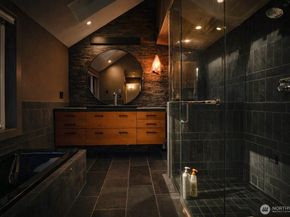 16430 266th Avenue SE, Issaquah WA 98027