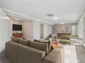 16430 266th Avenue SE, Issaquah WA 98027