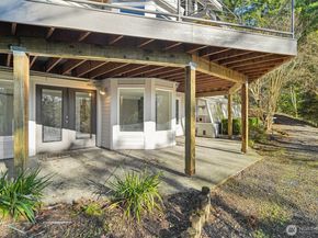 16430 266th Avenue SE, Issaquah WA 98027