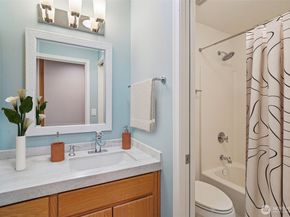 16430 266th Avenue SE, Issaquah WA 98027