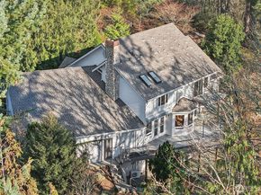 16430 266th Avenue SE, Issaquah WA 98027