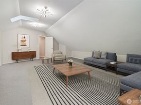 16430 266th Avenue SE, Issaquah WA 98027