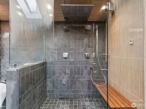 16430 266th Avenue SE, Issaquah WA 98027