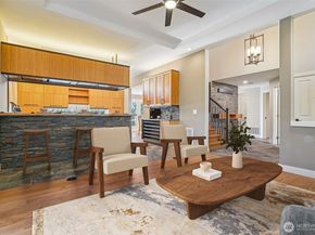 16430 266th Avenue SE, Issaquah WA 98027