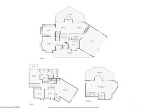 16430 266th Avenue SE, Issaquah WA 98027