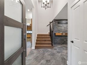 16430 266th Avenue SE, Issaquah WA 98027