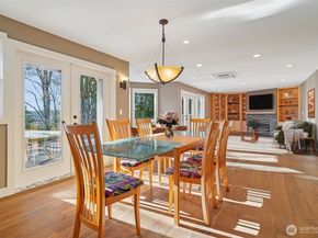 16430 266th Avenue SE, Issaquah WA 98027