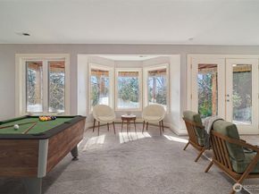 16430 266th Avenue SE, Issaquah WA 98027