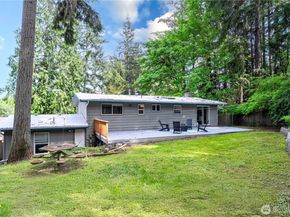 4017 162nd Avenue SE, Bellevue WA 98006