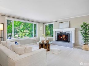 4017 162nd Avenue SE, Bellevue WA 98006