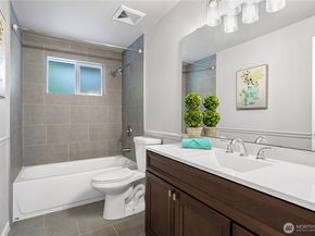 4017 162nd Avenue SE, Bellevue WA 98006