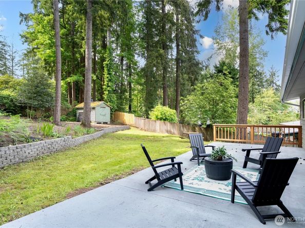 4017 162nd Avenue SE, Bellevue WA 98006