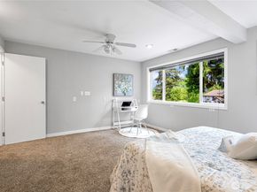 4017 162nd Avenue SE, Bellevue WA 98006