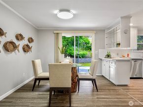 4017 162nd Avenue SE, Bellevue WA 98006