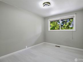 4017 162nd Avenue SE, Bellevue WA 98006