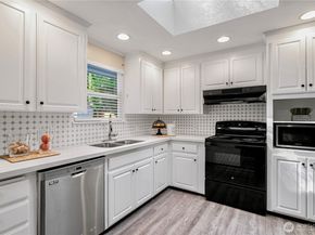 4017 162nd Avenue SE, Bellevue WA 98006