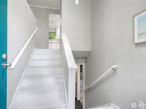 4017 162nd Avenue SE, Bellevue WA 98006