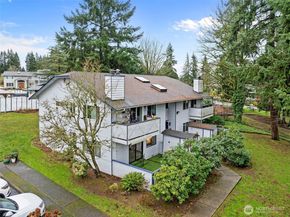 12729 NE 144th Street 154D, Kirkland WA 98034