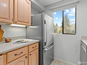 12729 NE 144th Street 154D, Kirkland WA 98034