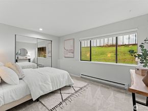 12729 NE 144th Street 154D, Kirkland WA 98034