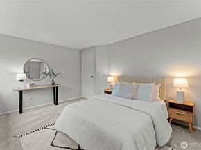 12729 NE 144th Street 154D, Kirkland WA 98034