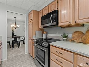 12729 NE 144th Street 154D, Kirkland WA 98034