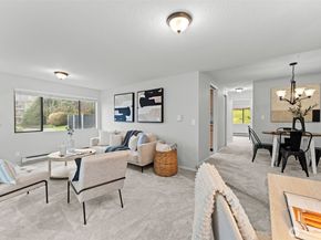 12729 NE 144th Street 154D, Kirkland WA 98034