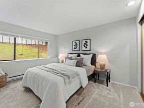 12729 NE 144th Street 154D, Kirkland WA 98034