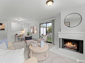 12729 NE 144th Street 154D, Kirkland WA 98034