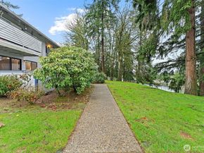 12729 NE 144th Street 154D, Kirkland WA 98034