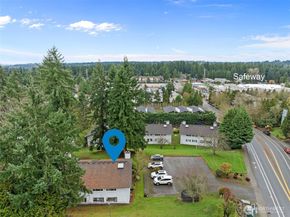 12729 NE 144th Street 154D, Kirkland WA 98034