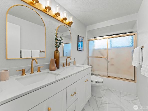 12729 NE 144th Street 154D, Kirkland WA 98034