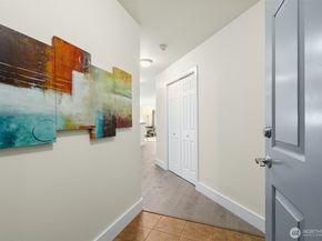 133 Queen Anne Avenue N 304, Seattle WA 98109