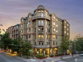 133 Queen Anne Avenue N 304, Seattle WA 98109