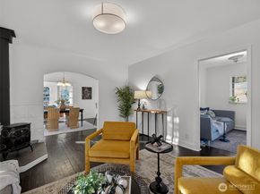 8859 20th Avenue SW, Seattle WA 98106