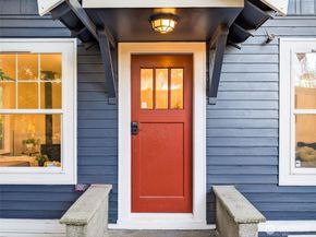 8859 20th Avenue SW, Seattle WA 98106