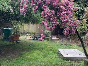 8859 20th Avenue SW, Seattle WA 98106