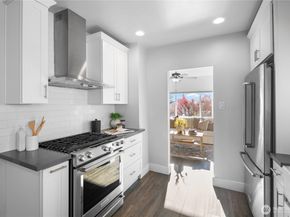 1516 S Bennett Street, Seattle WA 98108