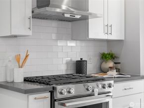 1516 S Bennett Street, Seattle WA 98108