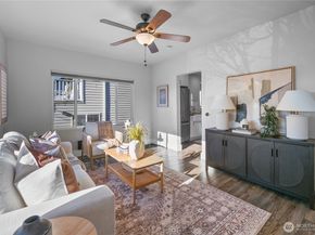 1516 S Bennett Street, Seattle WA 98108