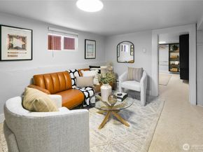 1516 S Bennett Street, Seattle WA 98108