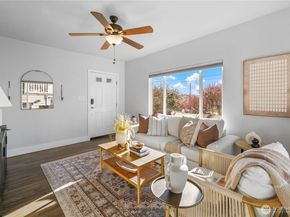 1516 S Bennett Street, Seattle WA 98108