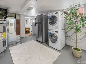 1516 S Bennett Street, Seattle WA 98108