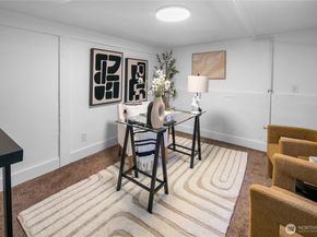 1516 S Bennett Street, Seattle WA 98108