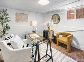 1516 S Bennett Street, Seattle WA 98108