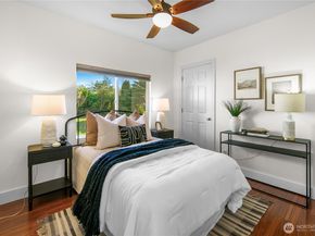 1516 S Bennett Street, Seattle WA 98108