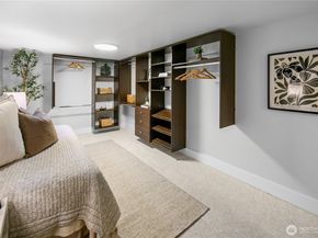 1516 S Bennett Street, Seattle WA 98108